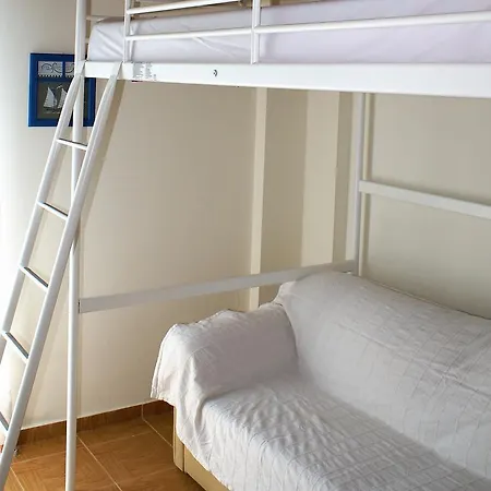 Casa Mesaria Sidari (Corfu)