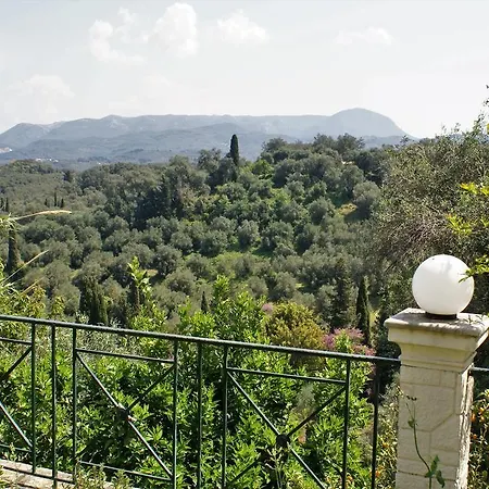 Casa Mesaria *