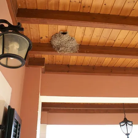 Holiday home Casa Mesaria Sidari (Corfu)