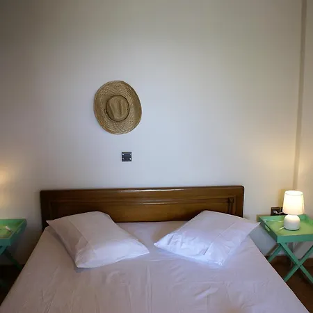 Casa Mesaria Sidari (Corfu)